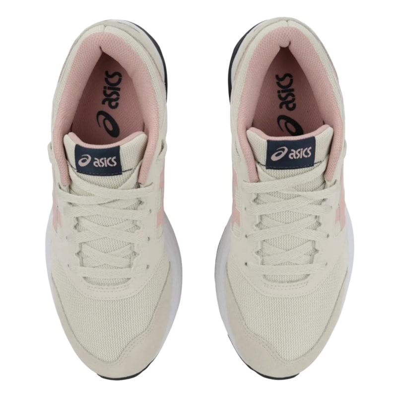 image_39545a84-86c7-41d9-9433-417089bd3fd8