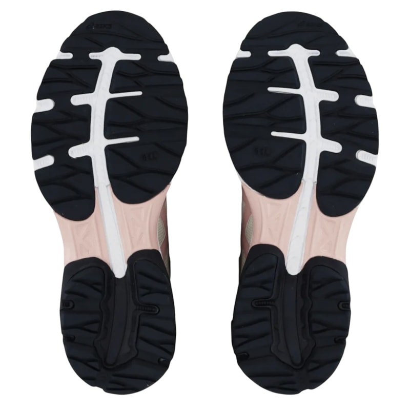 image_6e1ed1f7-e225-4564-8390-382d66e7494a