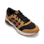 Tênis Asics Gel-Takumi Masculino