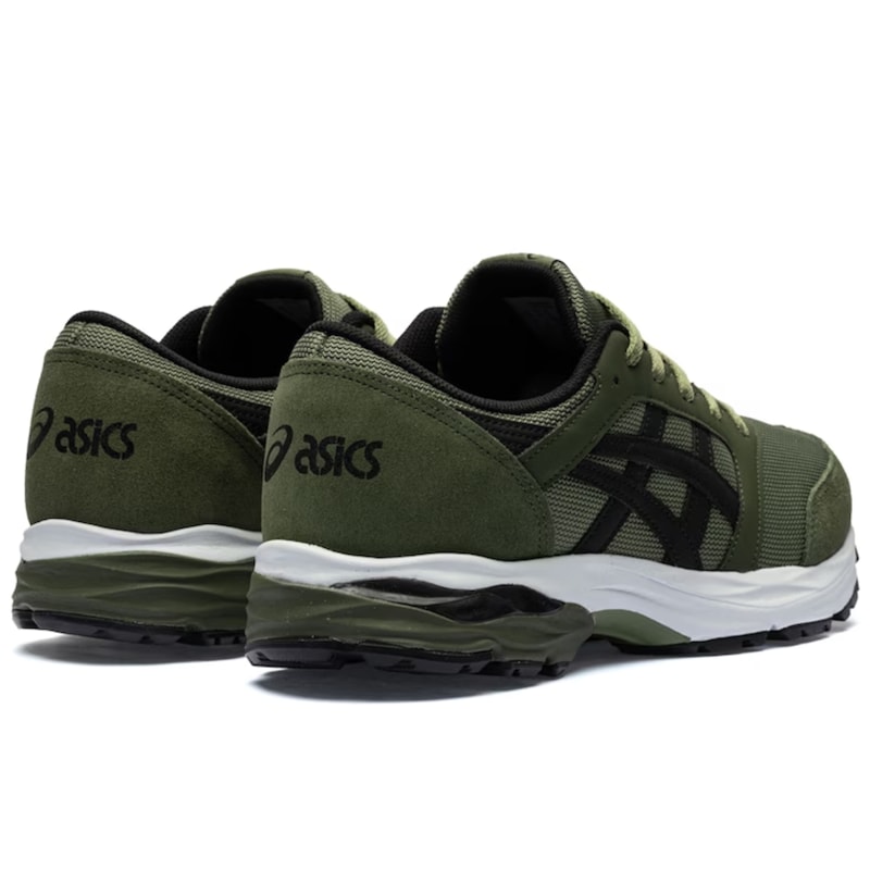 image_50095f4d-6327-4381-b1c9-73c005d9a826