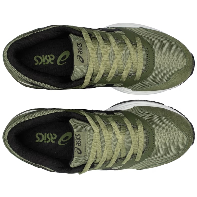 image_7fda45c2-1b08-4e5f-b8e6-addcb524d425