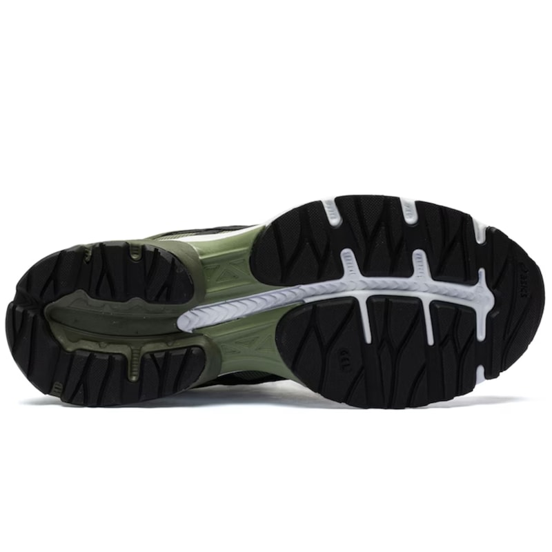 image_57caabf1-05f5-434c-a2df-3d77c9abb906