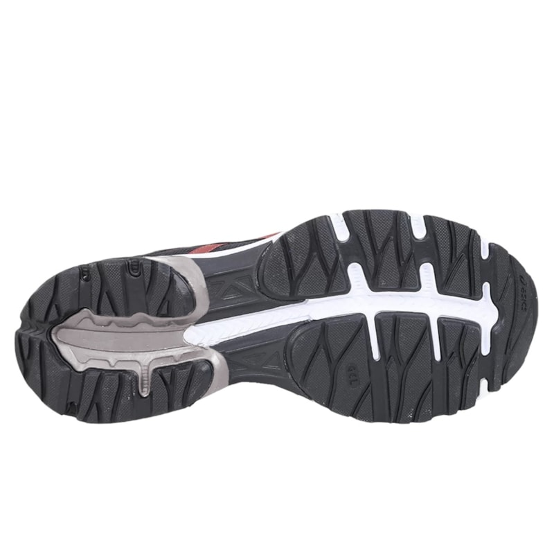 image_13785f84-e58f-435c-b18f-80d306dbd087