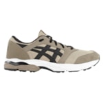 Tênis Asics Gel-Takumi Masculino