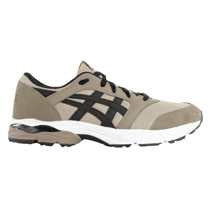 Tênis Asics Gel-Takumi Masculino