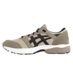 Tênis Asics Gel-Takumi Masculino