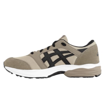 Tênis Asics Gel-Takumi Masculino