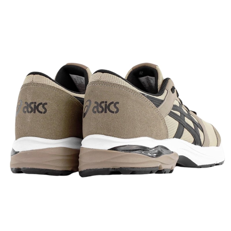 image_a8078699-7cf9-49c5-a2ca-0b37e2eb2e14