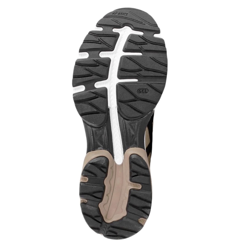 image_c244a193-98f6-482b-8d52-33b50788814b