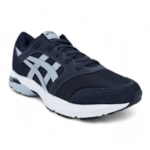 Tênis Asics Gel-Takumi Masculino