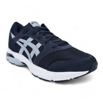 Tênis Asics Gel-Takumi Masculino