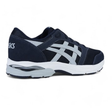 Tênis Asics Gel-Takumi Masculino