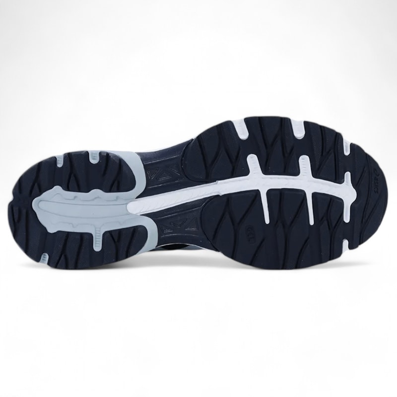 image_68d43c37-4ab7-4141-93d8-d5926ffef905