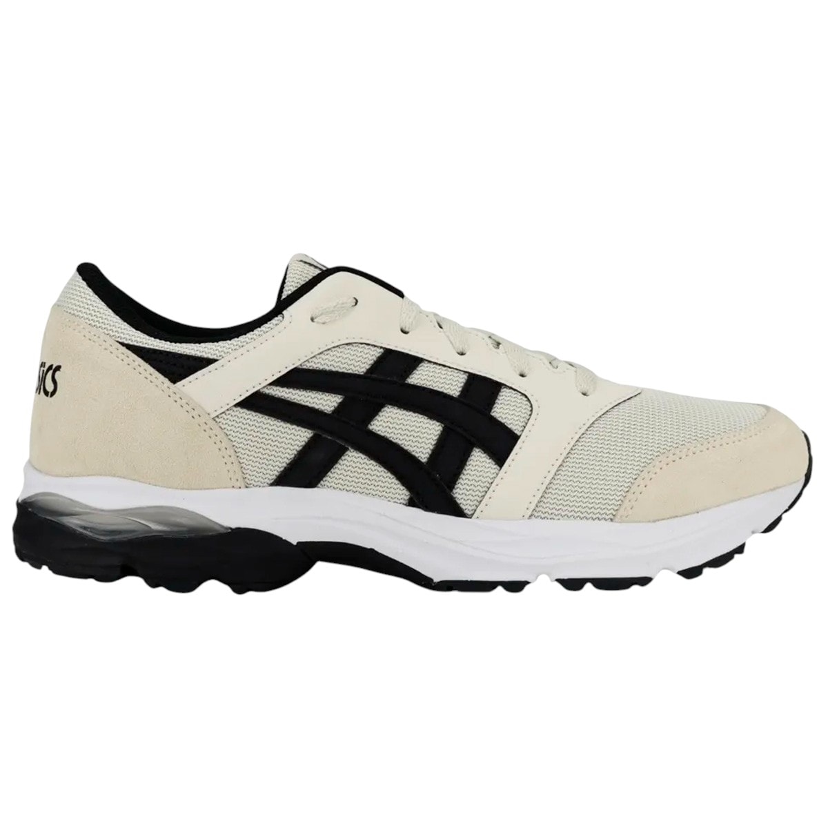 Tênis Asics Gel-Takumi Masculino