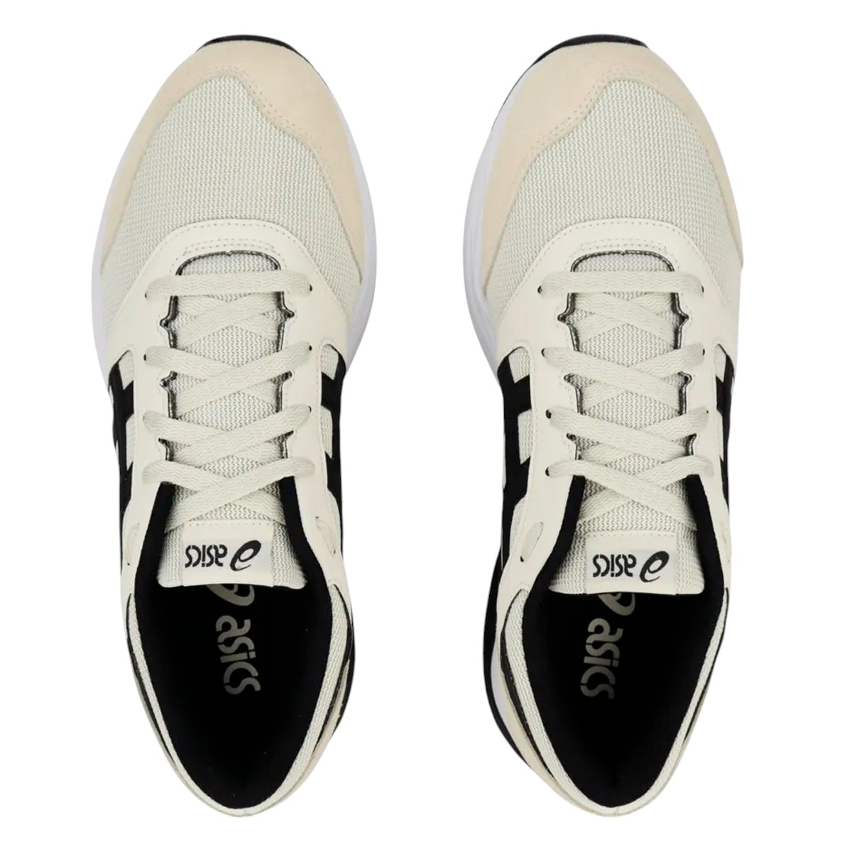 Tênis Asics Gel-Takumi Masculino