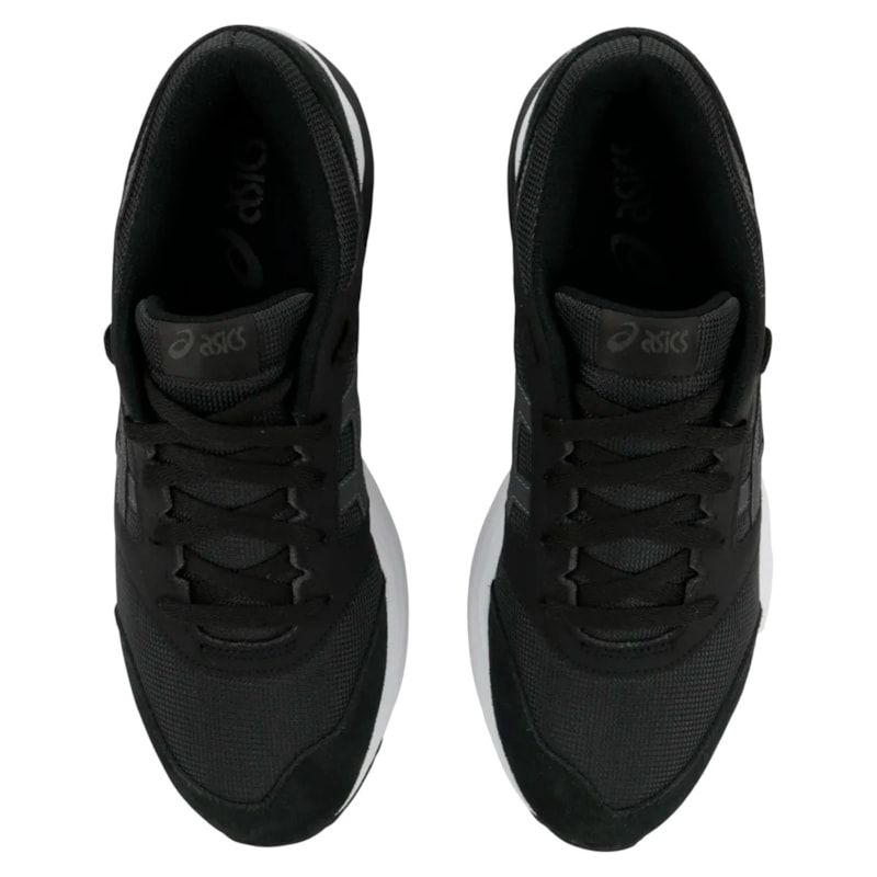 image_57482263-4467-4dde-9e2a-f59dac389448