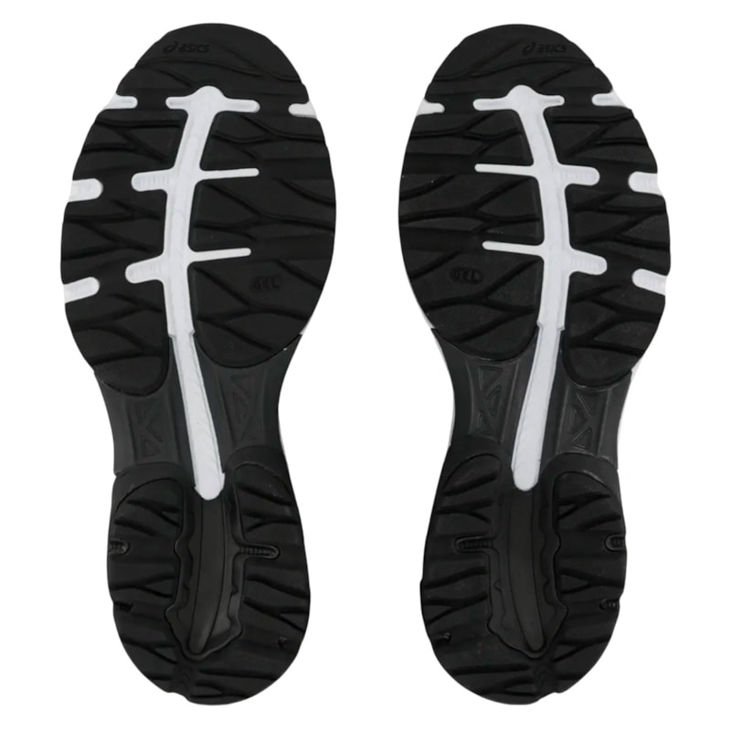 image_487a3828-8deb-4bf4-8f9b-579ec3ed4ed1