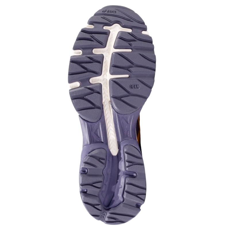 image_e35b2bb1-eb59-4c09-9a34-c8cf62fbb86d