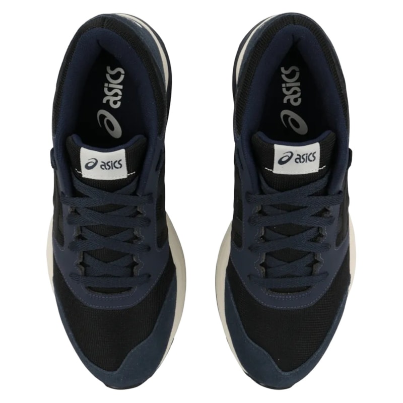 image_593b6085-3090-4e2b-8f4a-2ee6f125e712