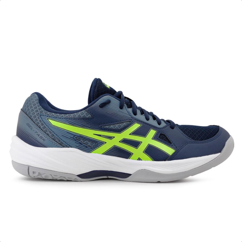 Tênis Asics Gel-Task 3 Masculino