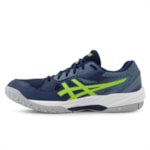 Tênis Asics Gel-Task 3 Masculino