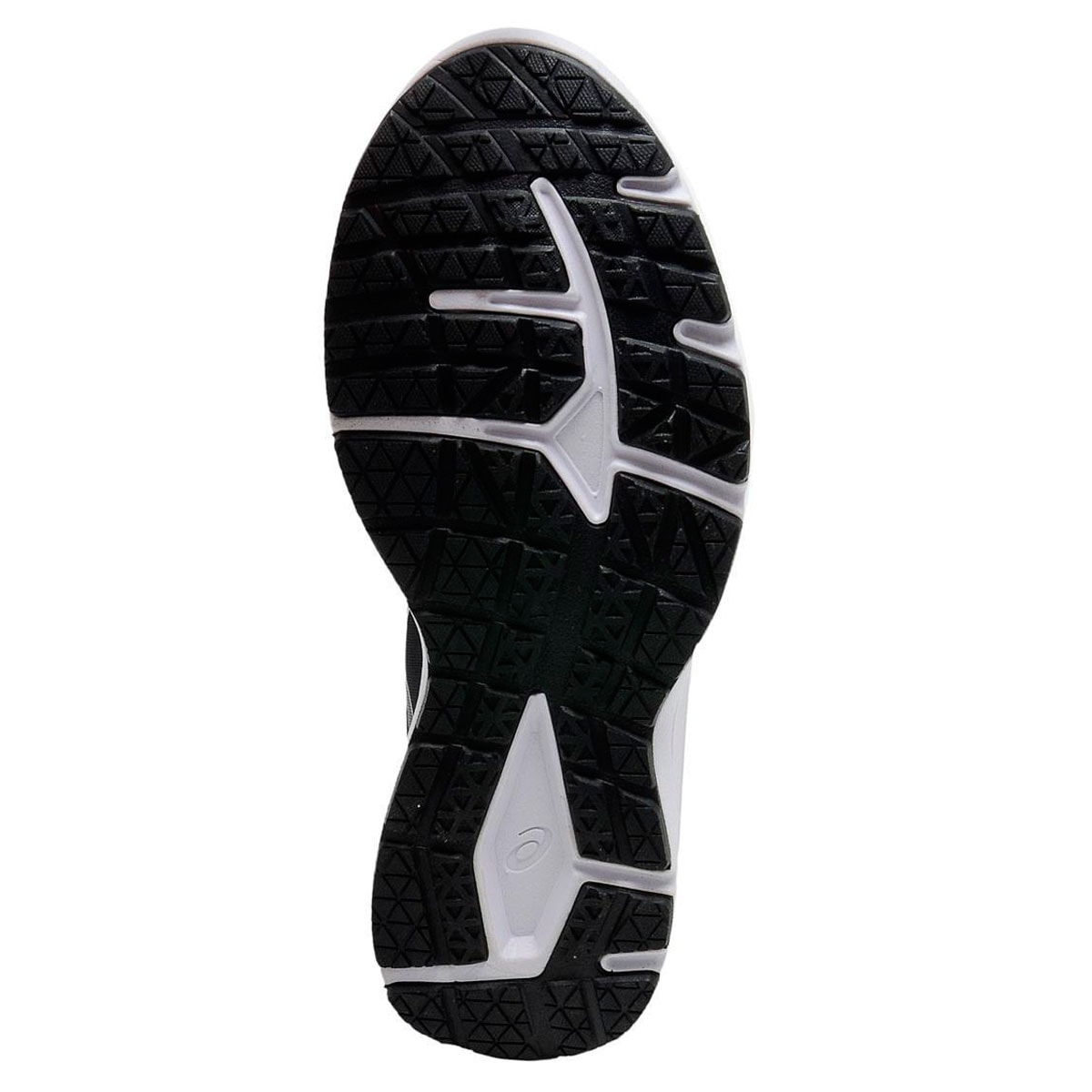 asics gel torrance masculino