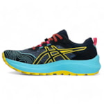 Tênis Asics Gel-Trabuco 11 Feminino