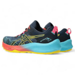 Tênis Asics Gel-Trabuco 11 Feminino