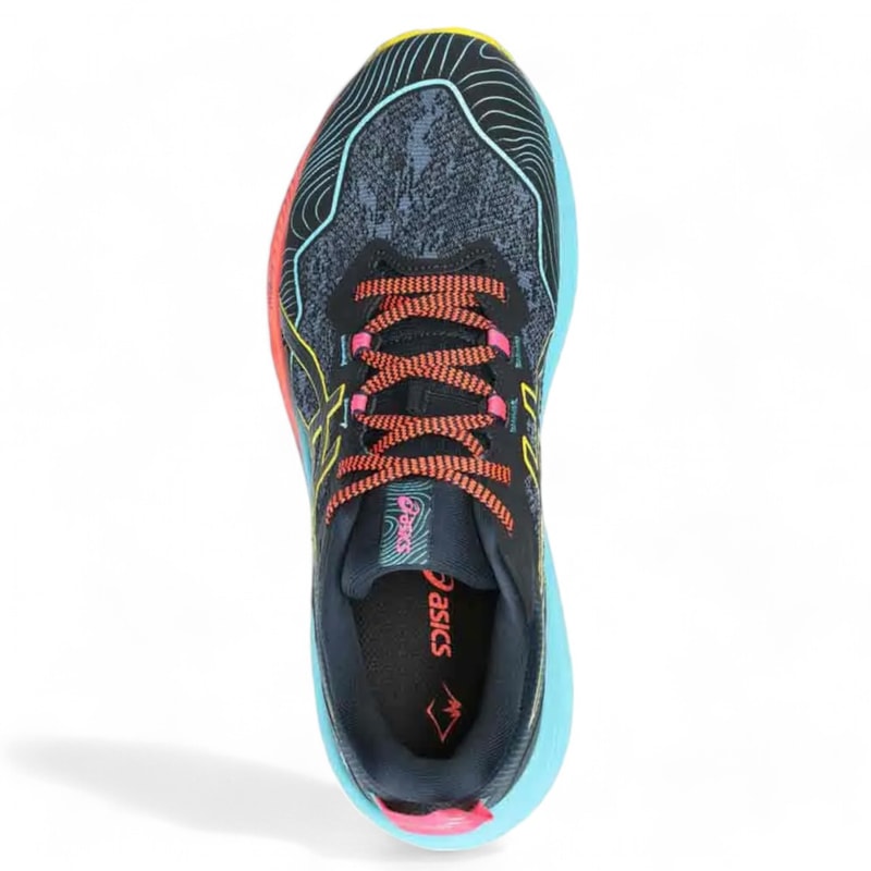 image_a974ddb7-abd1-414a-abee-39e6c36a6b66