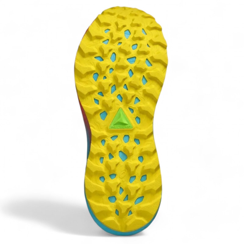 image_63a34094-bc2f-44b5-bddc-272d68e8a93a