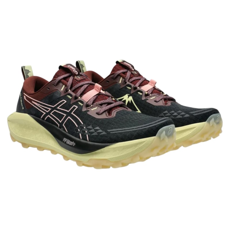 image_ac3c9d42-71cc-46fd-b6f2-8fc5c49fa34a