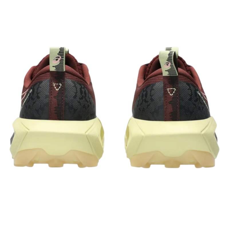 image_c72f20a8-5af8-46f5-8e55-81d5b8c0eef0