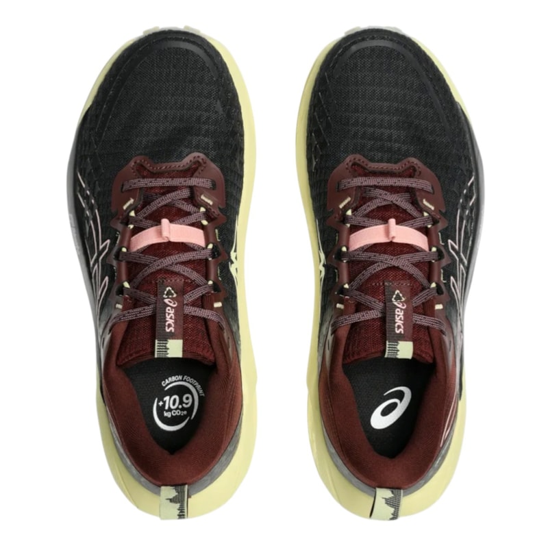 image_29557b21-75ba-4072-aa21-f7256a6943e6