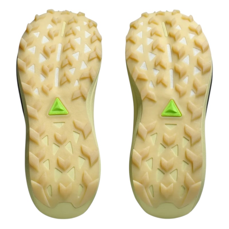 image_f7cde943-599d-47bf-9fee-8c38eeeb0926