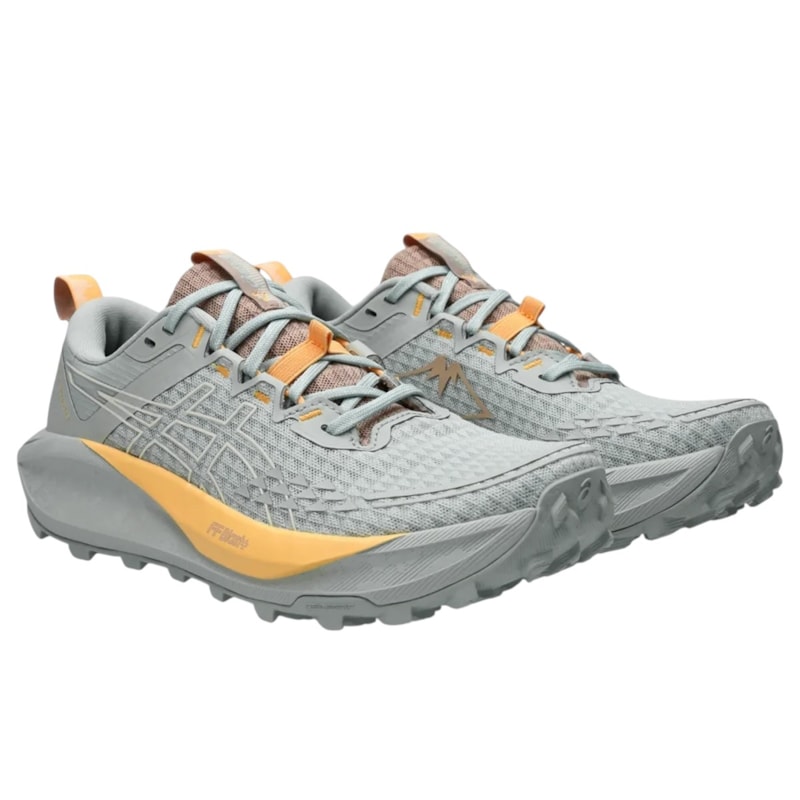 image_306b18e6-2a8b-4ee1-ab3c-1ba2acebcbac