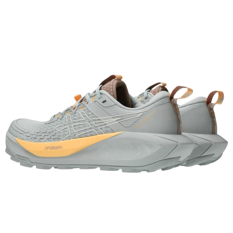 image_6ad28e43-f9c7-4cd3-be2e-77db17c66991