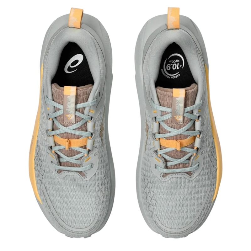 image_d772b8ca-5151-4918-9162-5866889a3653