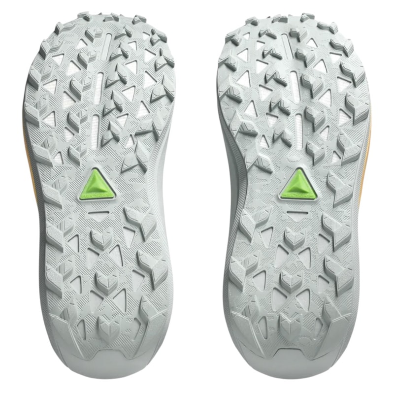 image_dd417af7-036f-4094-a39e-234a308cbb79