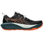 Tênis Asics Gel-Trabuco 13 Masculino