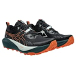 Tênis Asics Gel-Trabuco 13 Masculino