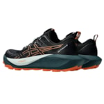 Tênis Asics Gel-Trabuco 13 Masculino