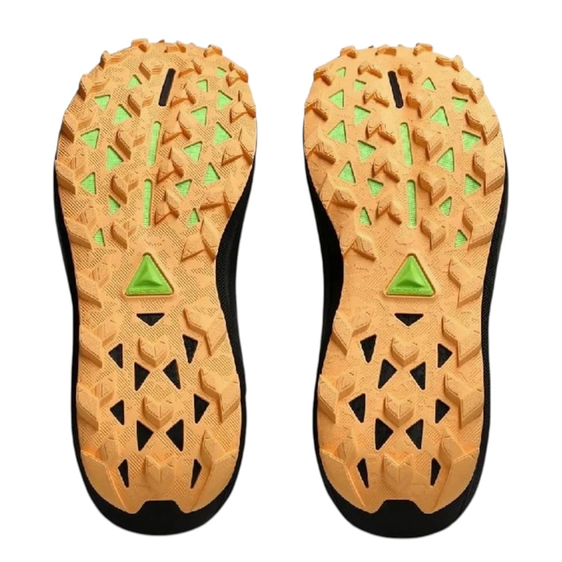 image_dfdfb491-3cb9-413d-88f5-e1555913634d