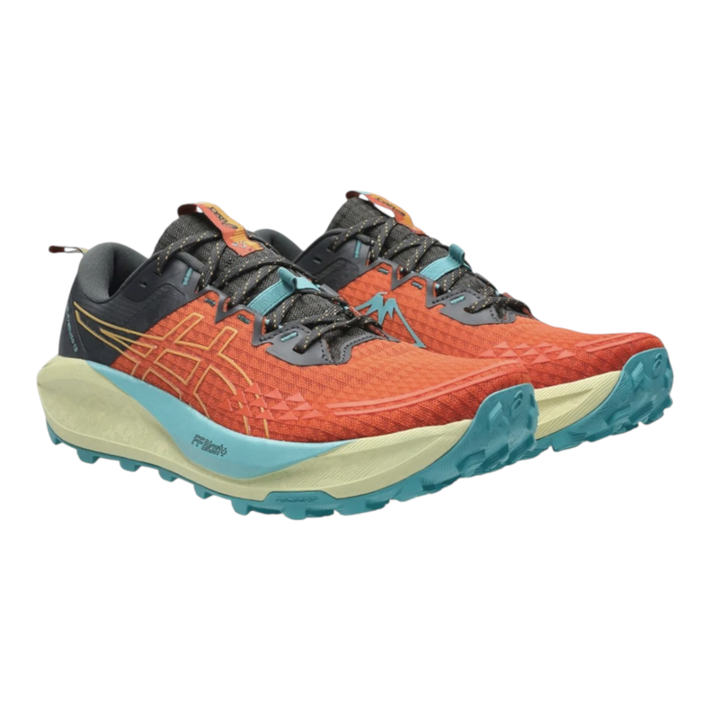 image_671429e9-5869-4f81-b5cd-9ca111bfe69e