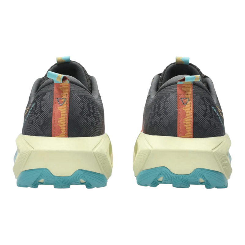 image_6e3cce72-580a-40eb-9e7f-ebcb79ccfc07