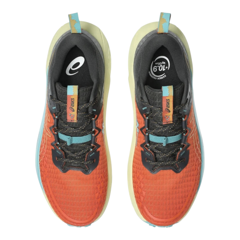 image_e3e01f9d-a158-4fff-8d81-d5167a542862