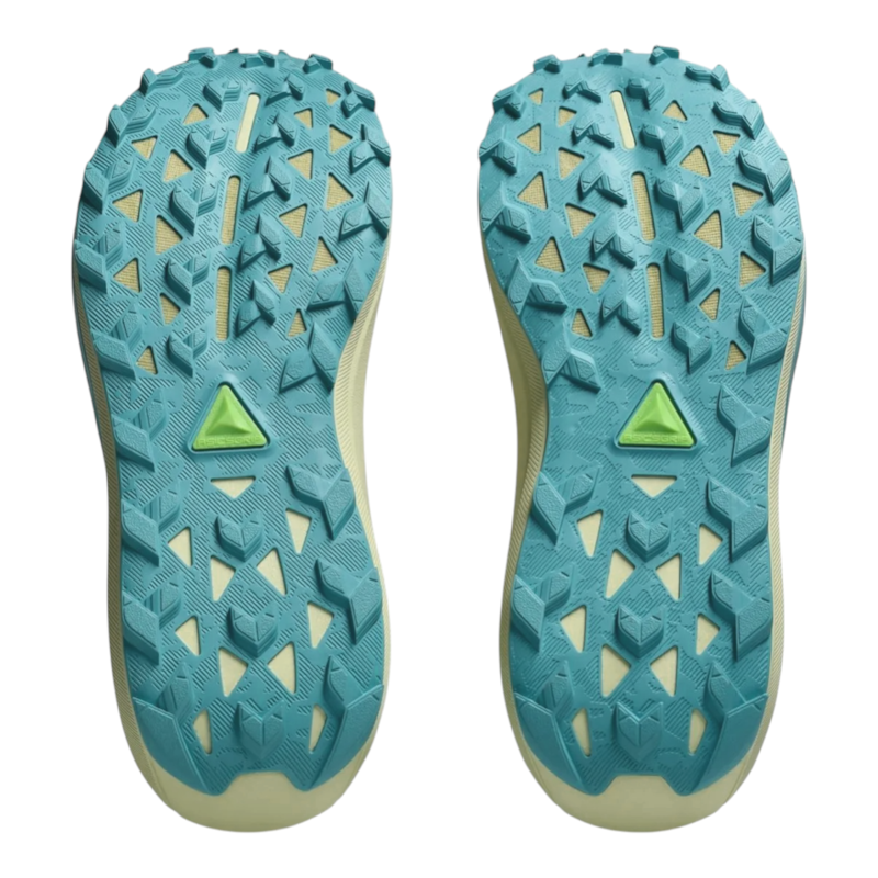 image_6d0d3e3f-0ed7-48d9-9a1f-bc0277831112