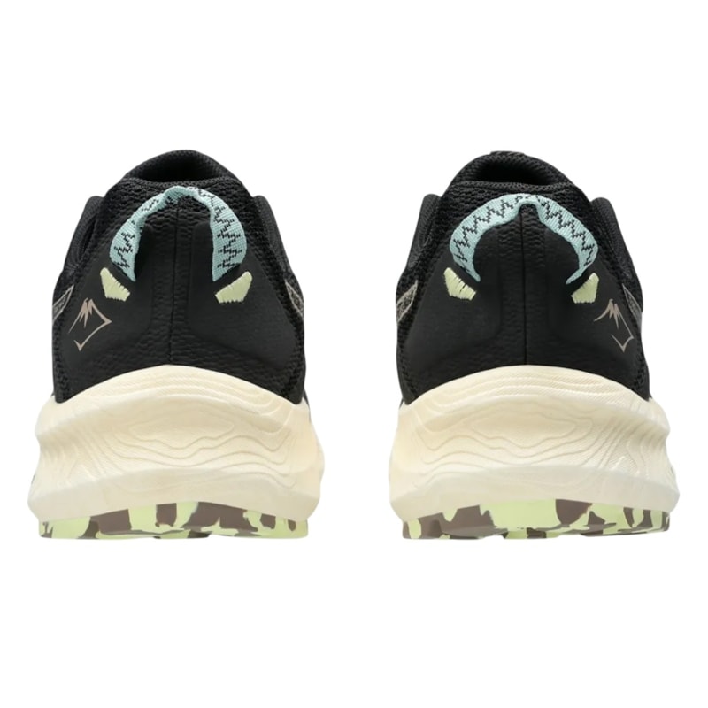 image_9da748cc-0a1b-4131-a8a1-9a0aac1ad834