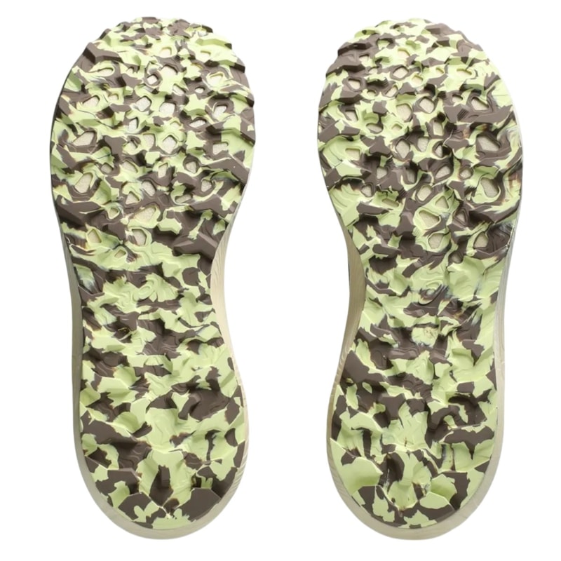 image_42f23f93-9332-4180-a01d-2a6ae16c757a