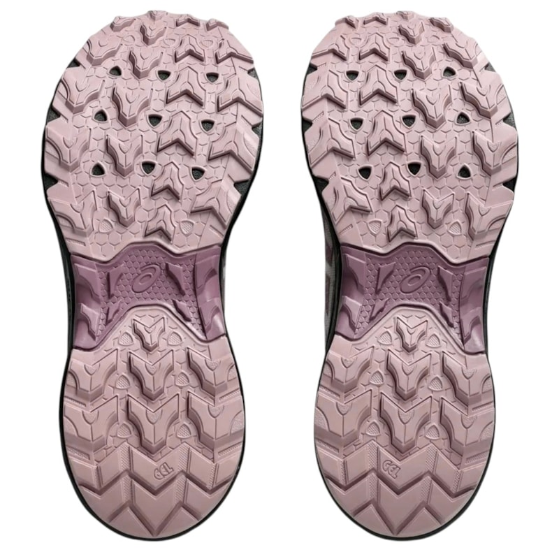 image_4cd038f0-129b-4284-b79a-f07ffe707a7c