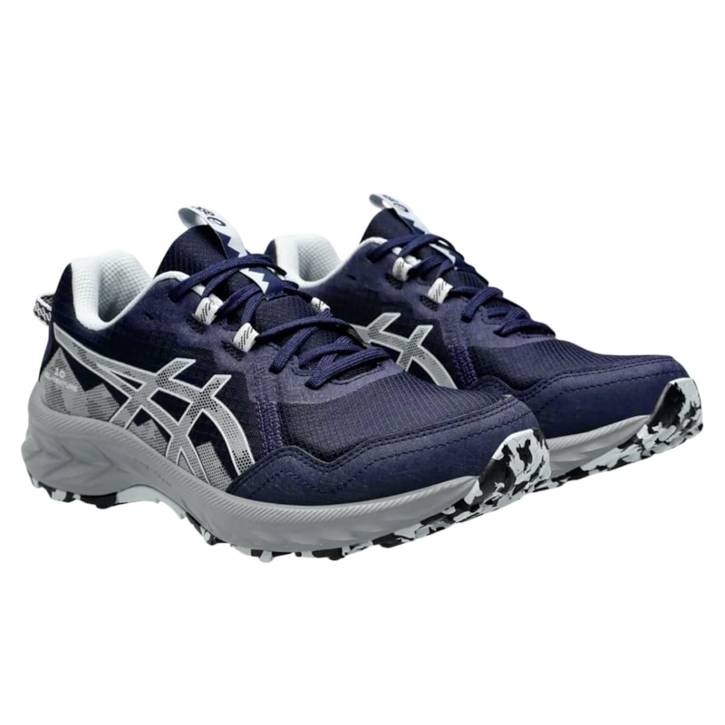 image_c9958f3f-ece6-40a2-b4b5-426fa2a9135e